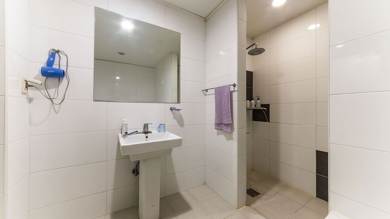 Photo of Bedroom in Pyeongtaek