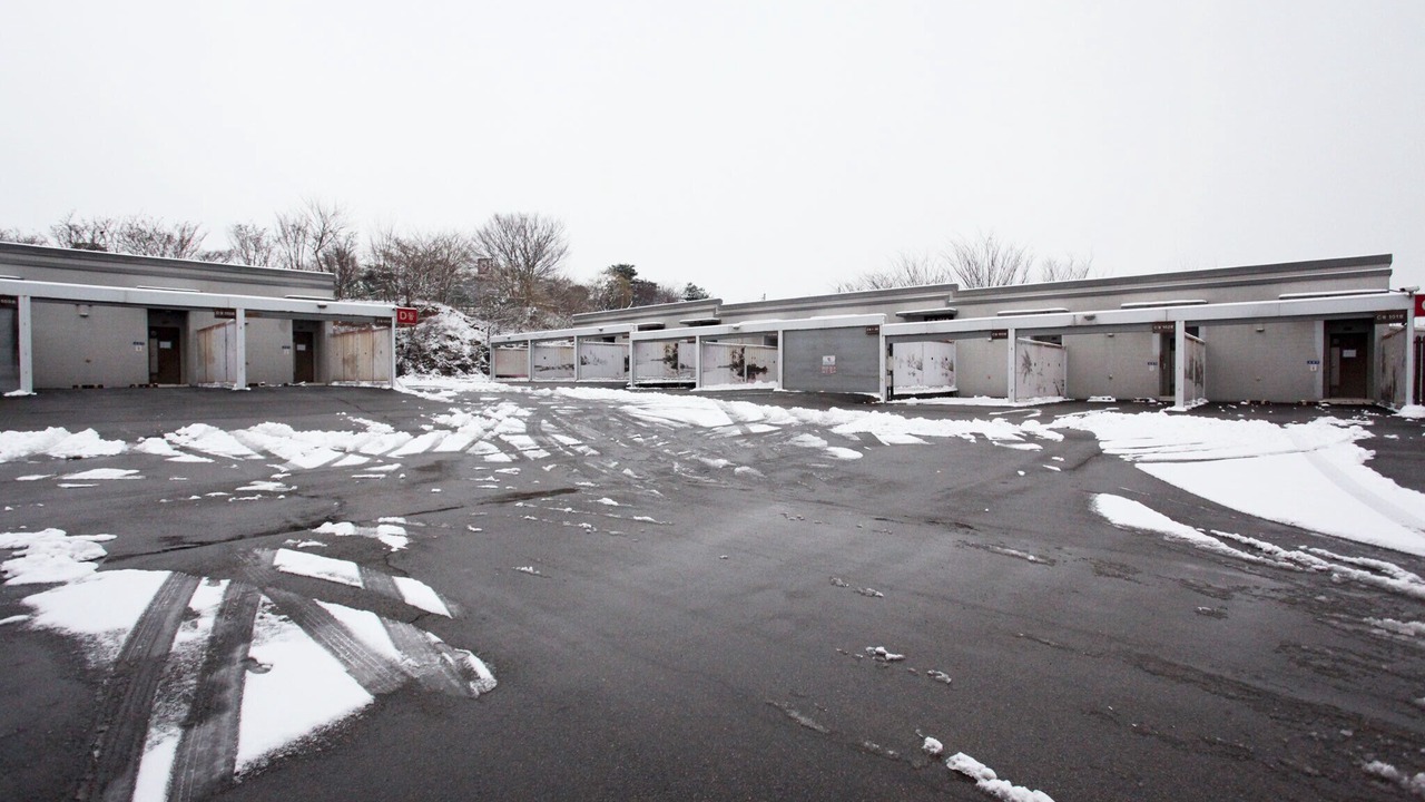 Photo of Others in Pyeongtaek