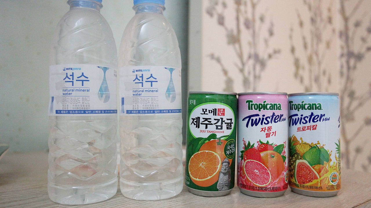 Photo of Others in Pyeongtaek