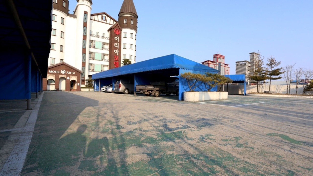 Photo of Outdoor in Dangjin