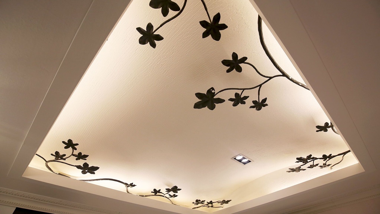 Photo of Bedroom in Dangjin