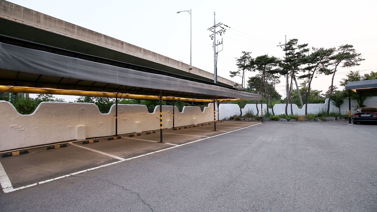 Photo of Outdoor in Dangjin