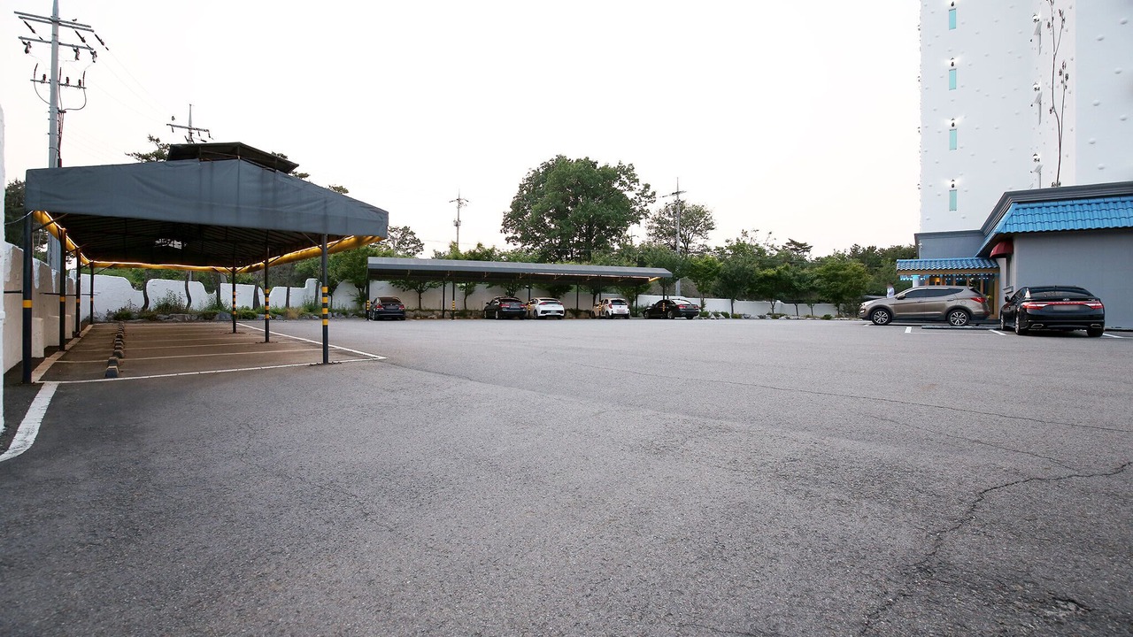 Photo of Outdoor in Dangjin