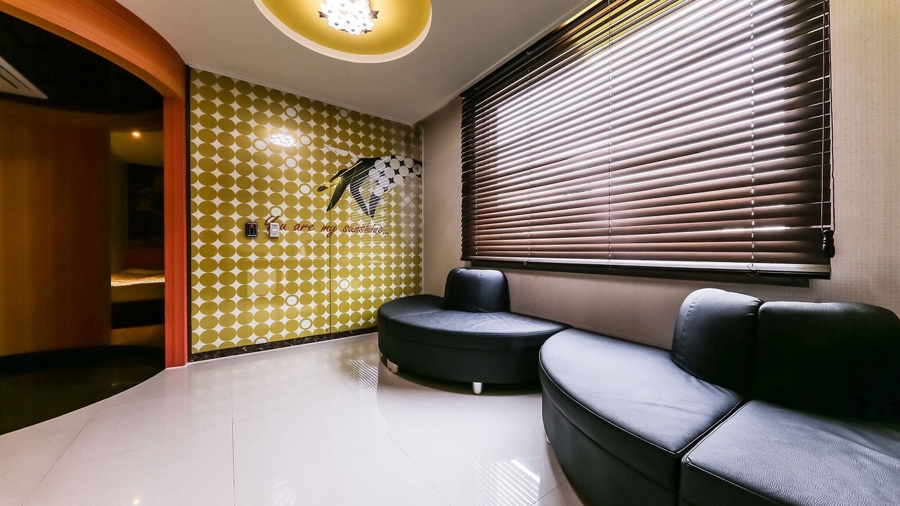 Photo of Bedroom in Kongsae