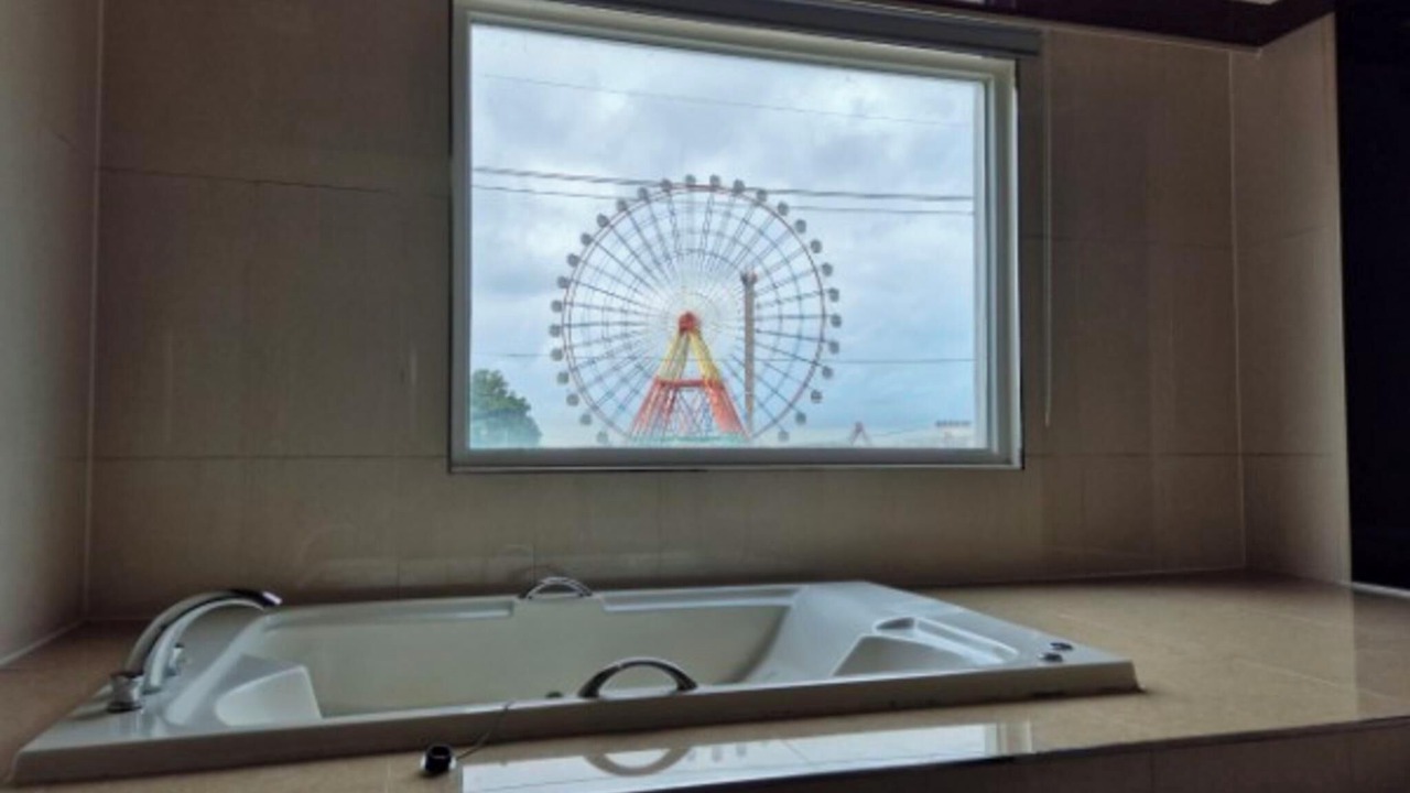 Photo of Bedroom in Kongsae