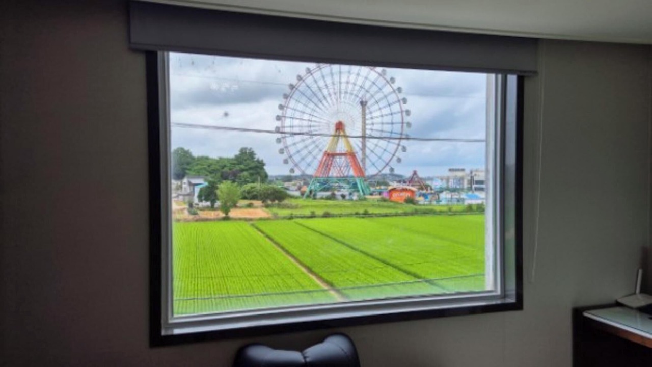 Photo of Bedroom in Kongsae