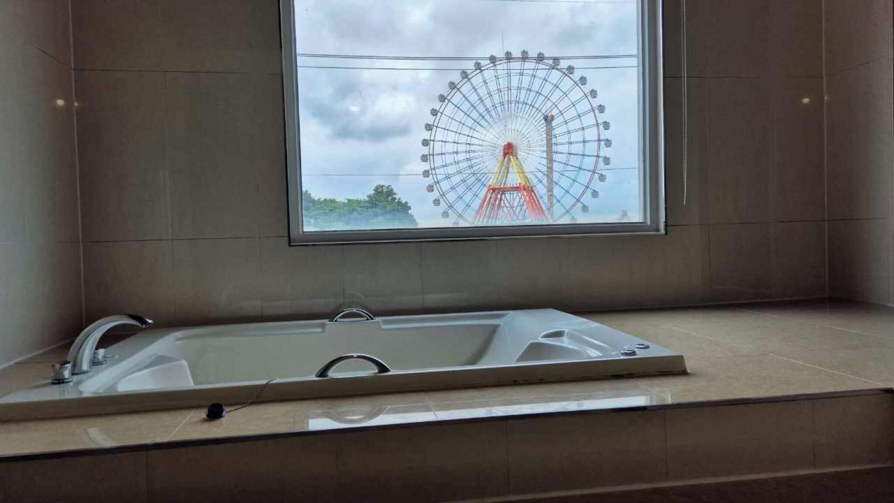 Photo of Bedroom in Kongsae