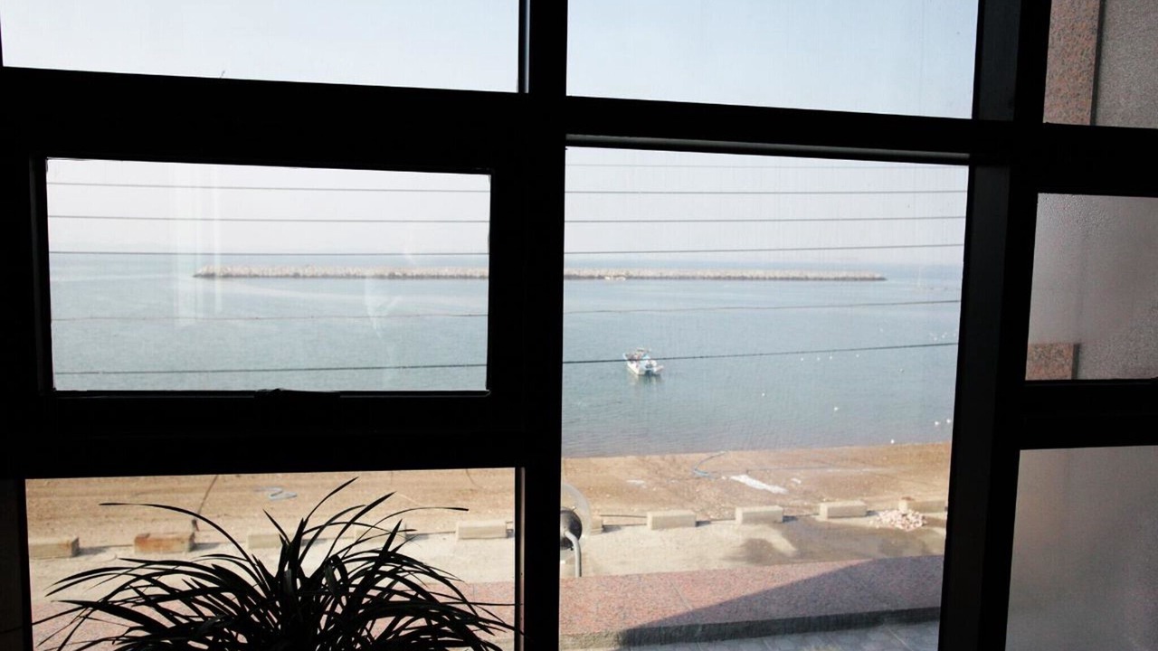 Photo of Outdoor in Changgae