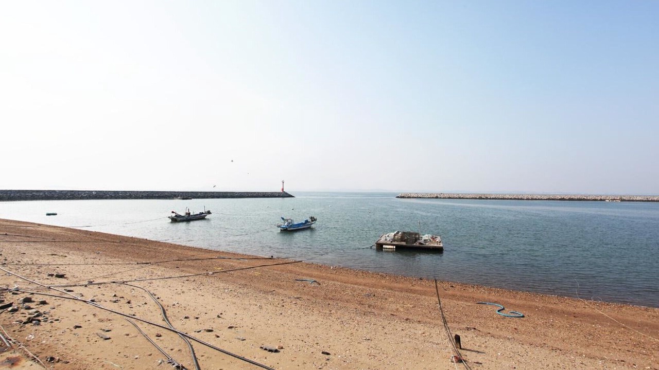 Photo of Outdoor in Changgae