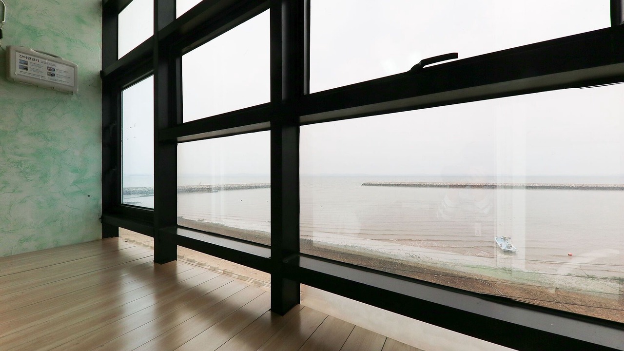 Photo of Bedroom in Changgae