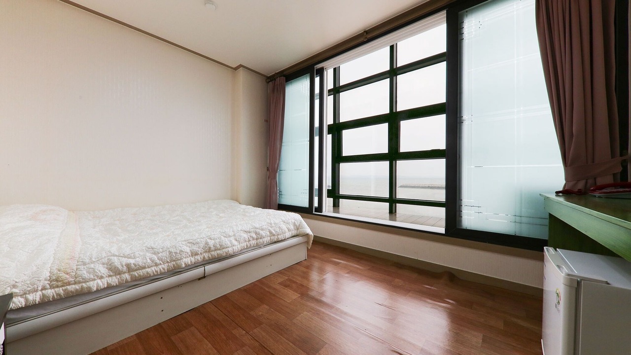 Photo of Bedroom in Changgae