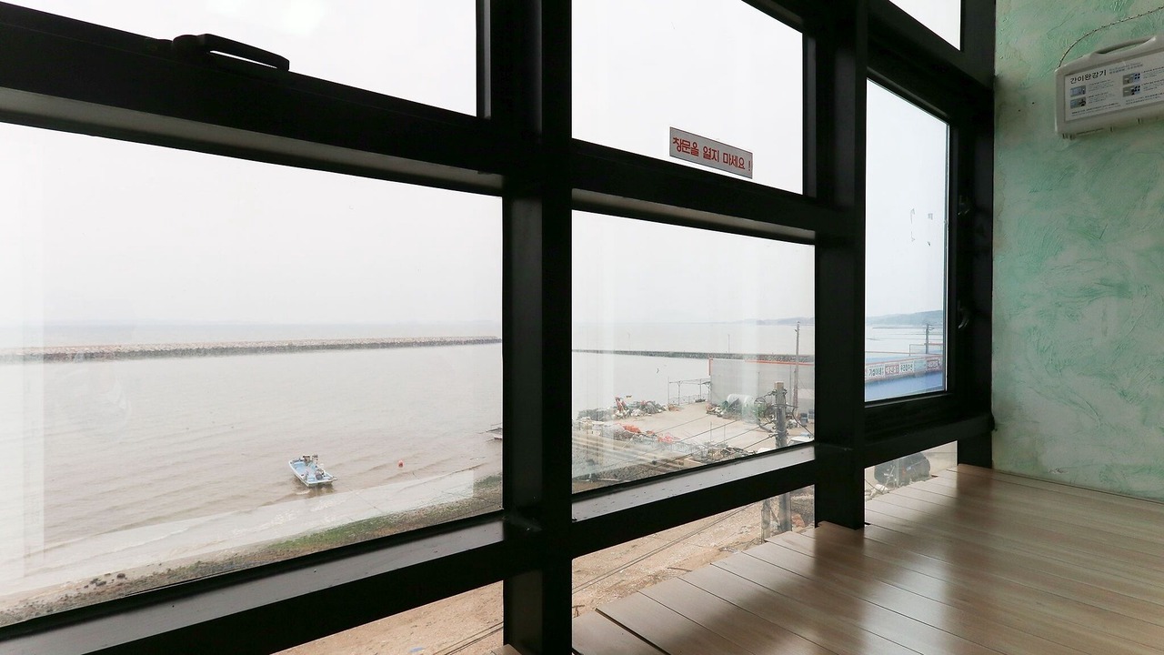 Photo of Bedroom in Changgae