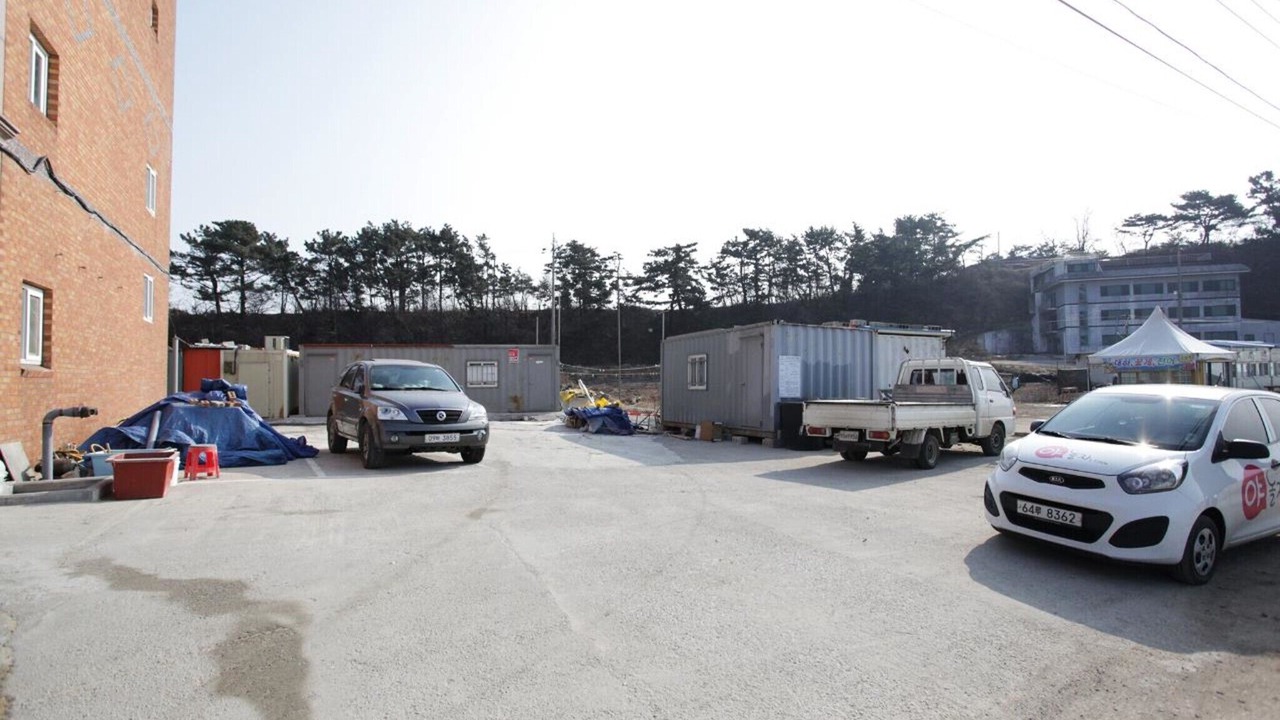 Photo of Outdoor in Changgae