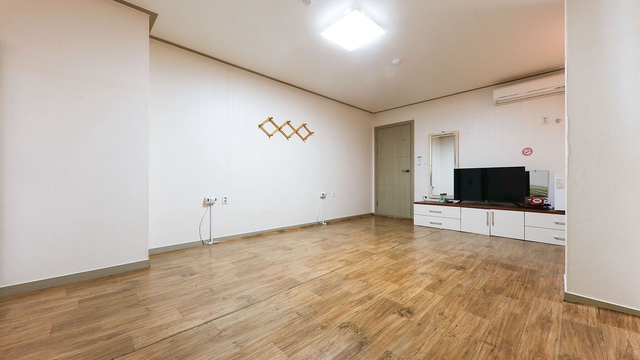 Photo of Bedroom in Changgae