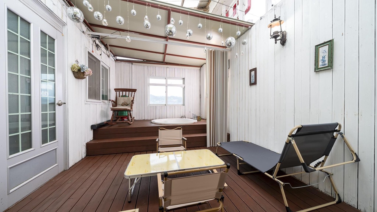 Photo of Bedroom in Gangha