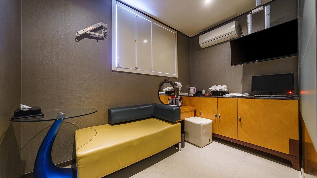 Photo of Bedroom in Gangha