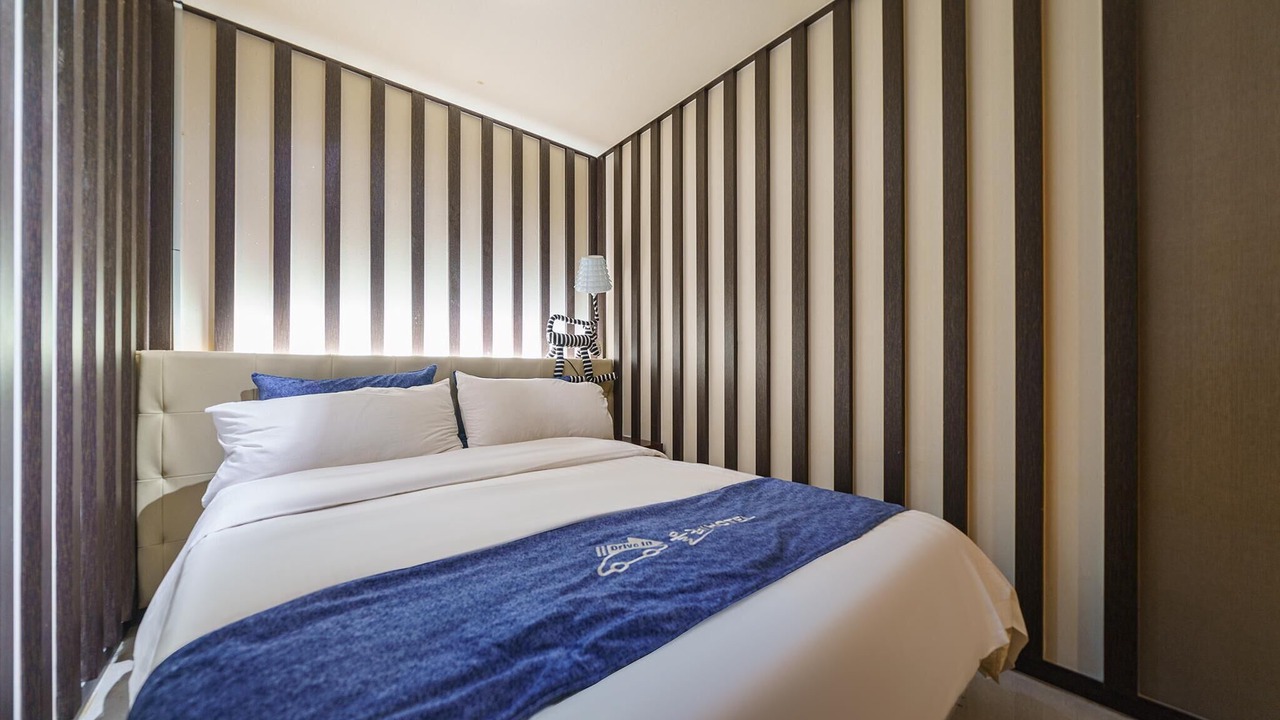 Photo of Bedroom in Gangha