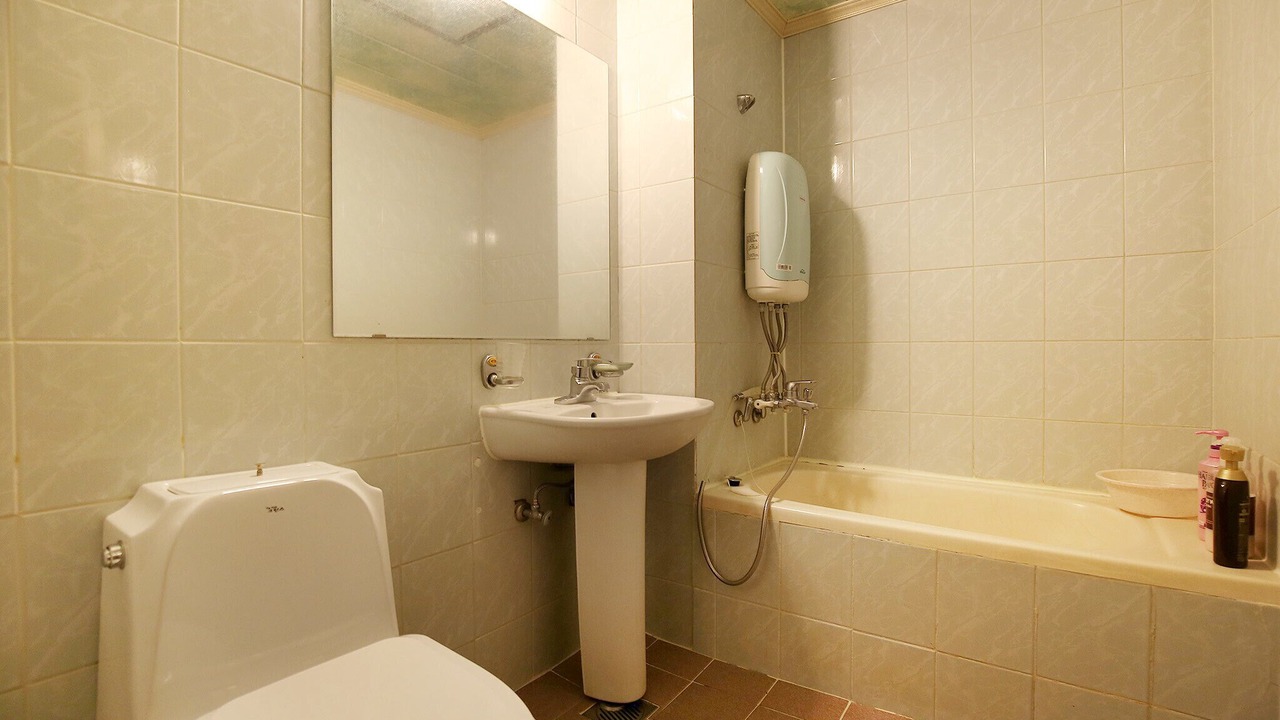 Photo of Bedroom in Araegarusil