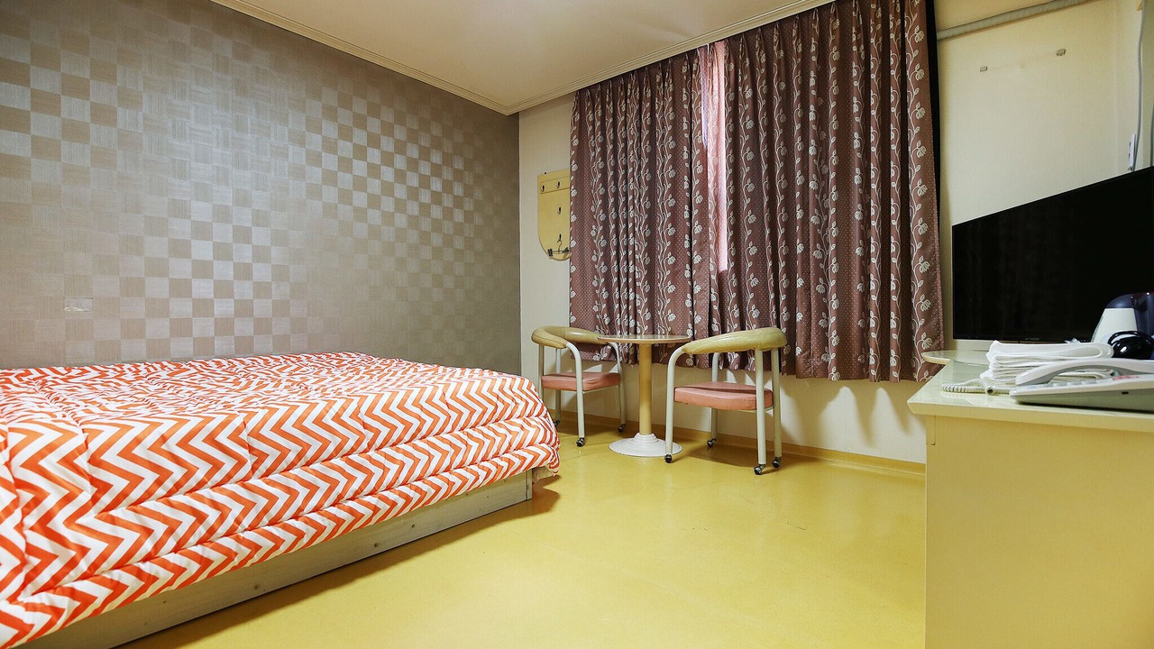 Photo of Bedroom in Araegarusil