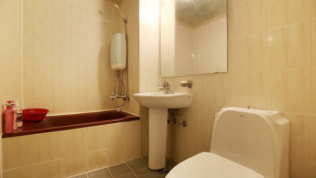 Photo of Bedroom in Araegarusil