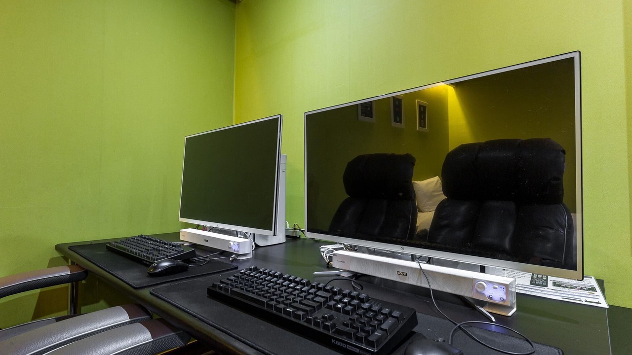 Photo of Bedroom in Jung-gu