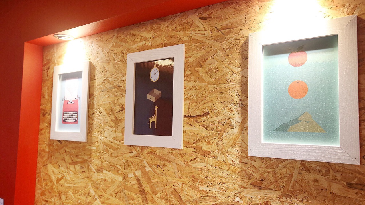 Photo of Bedroom in Jung-gu