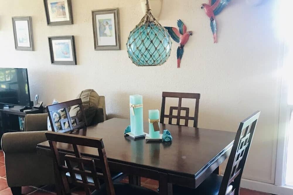 Photo of Kitchen in Cane Bay