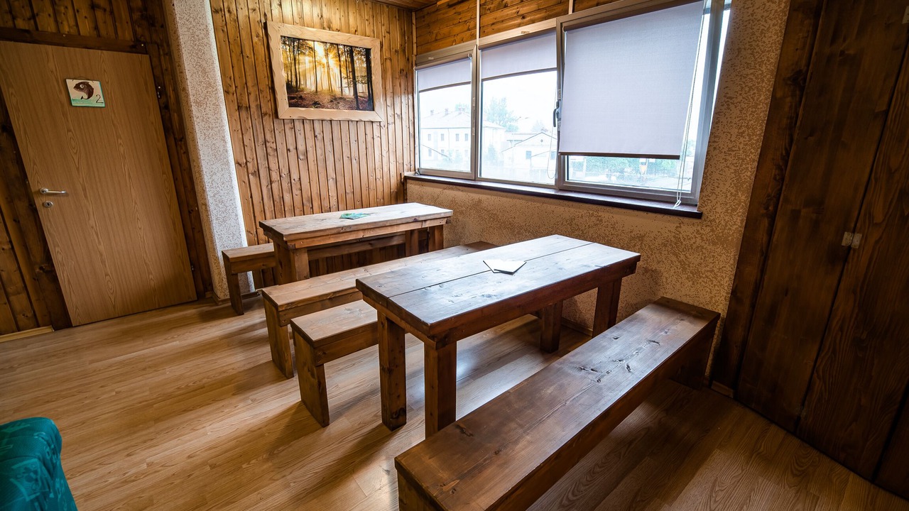 Photo of Others in Tolmin