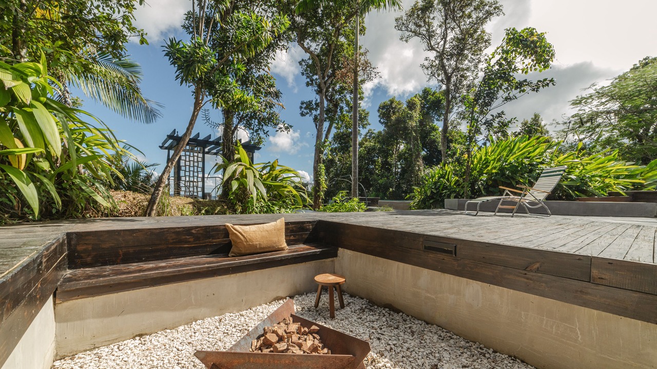 Photo of Outdoor in Vilomar
