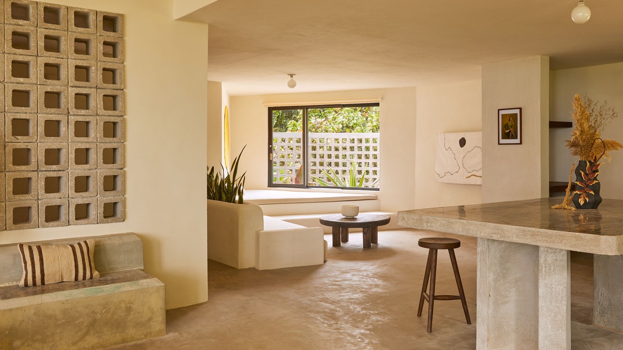 Photo of Livingroom in Vilomar
