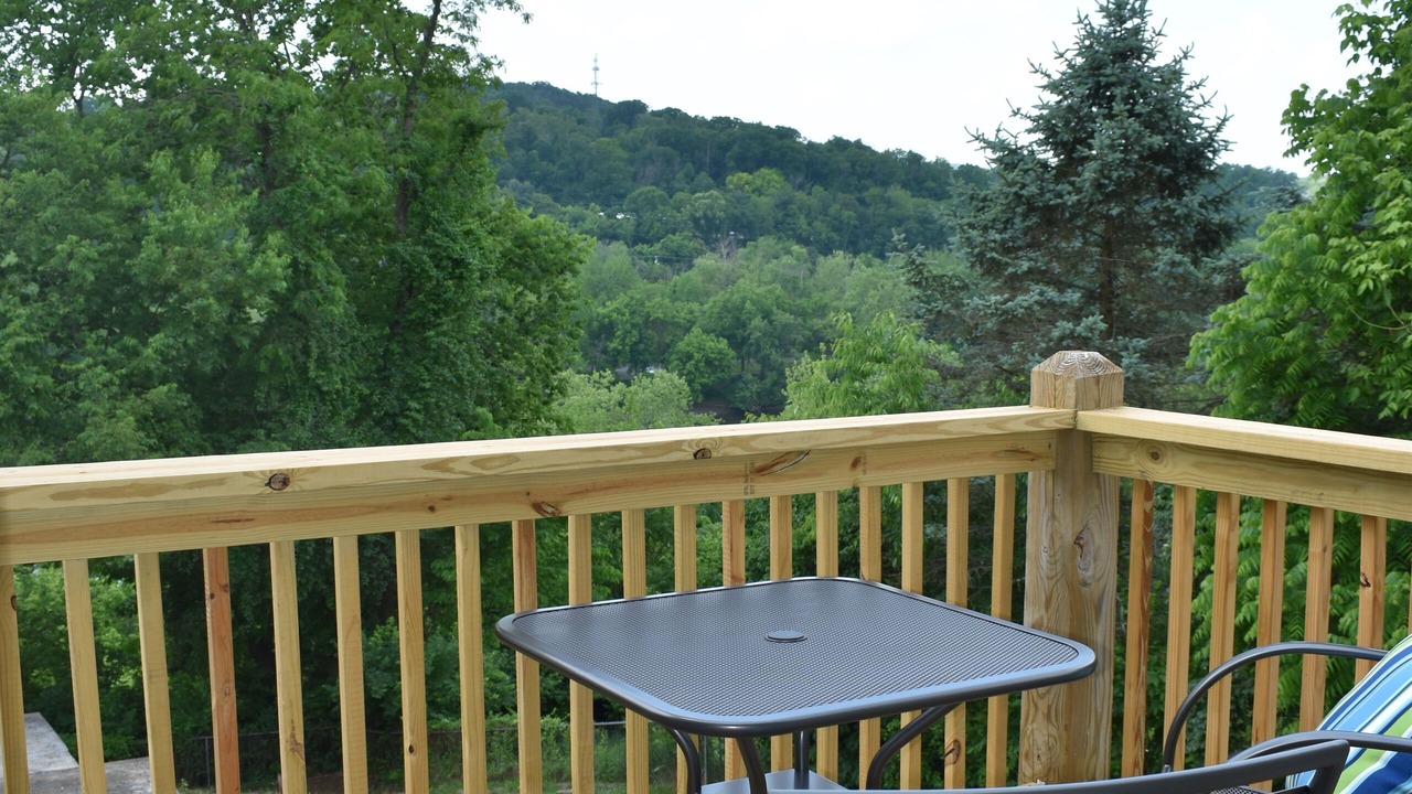 Photo of Outdoor in Fairlawn