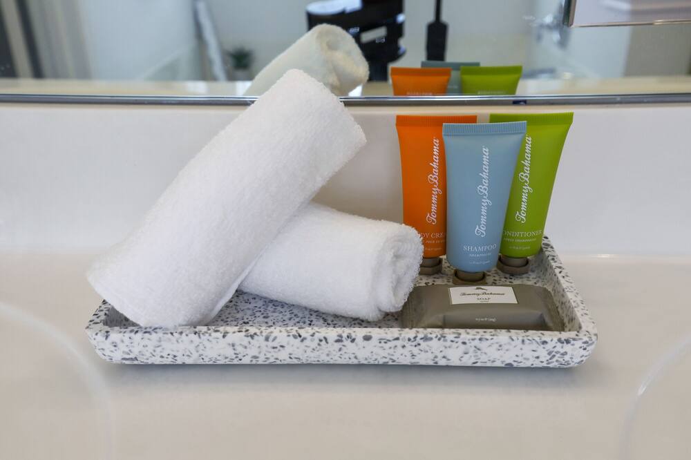 Photo of Bathroom in Little Elm