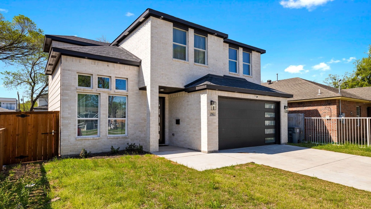 Photo of Outdoor in West Dallas
