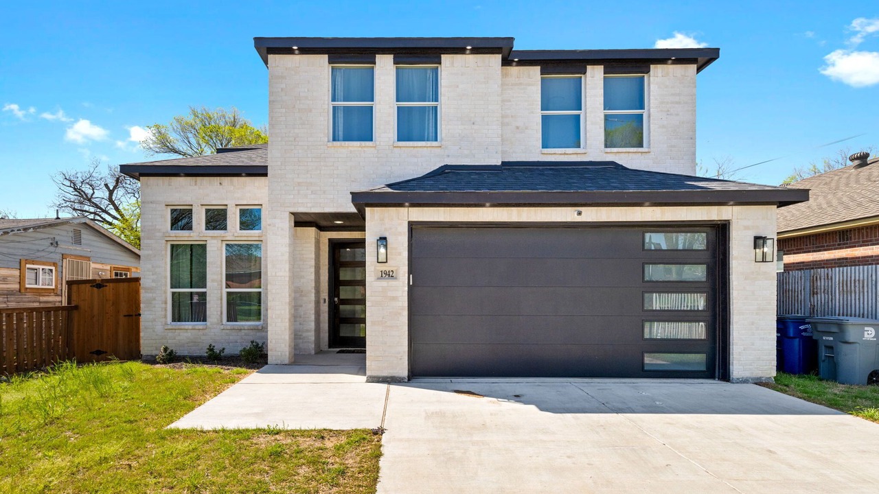 Photo of Outdoor in West Dallas