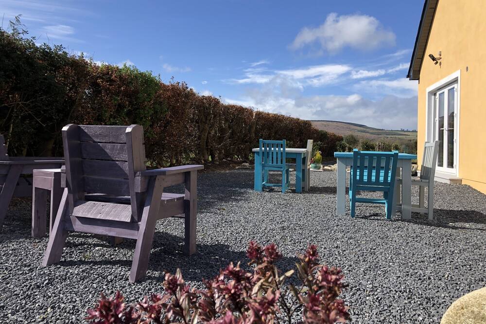 Photo of Outdoor in Bunclody