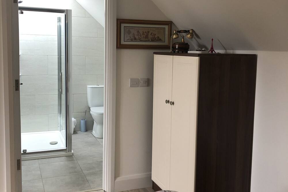 Photo of Bedroom in Bunclody
