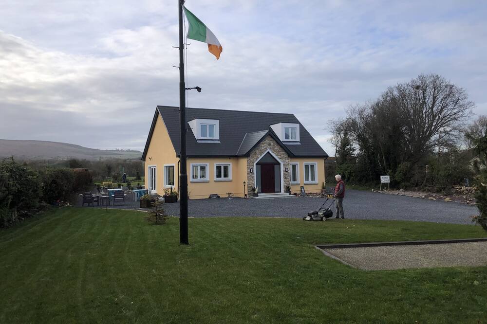 Photo of Outdoor in Bunclody