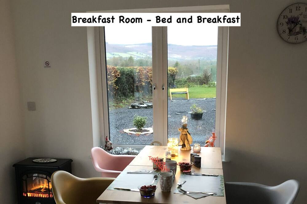 Photo of Others in Bunclody
