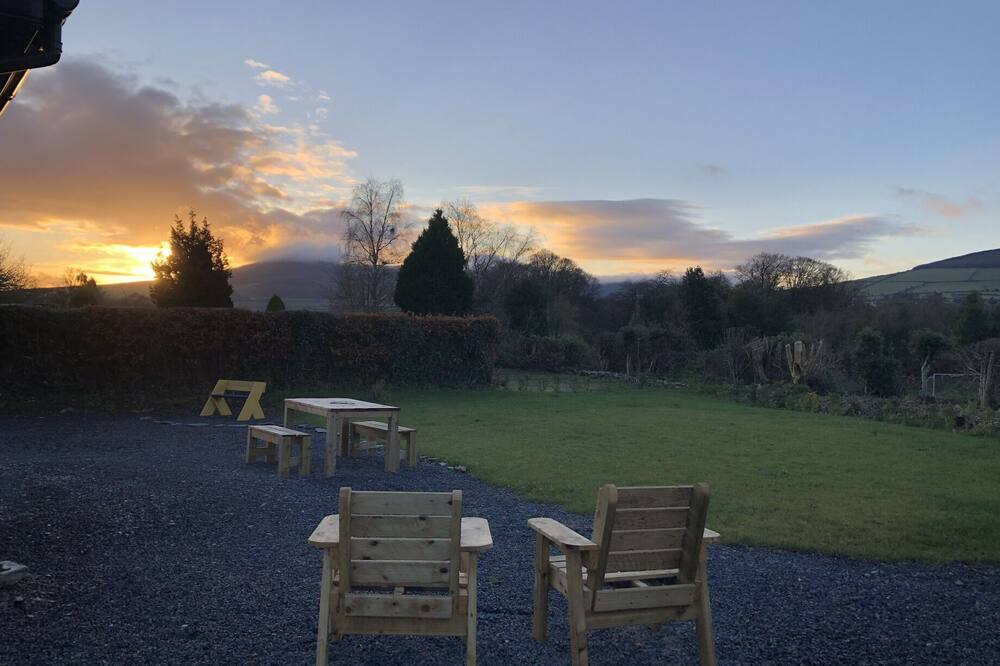 Photo of Outdoor in Bunclody