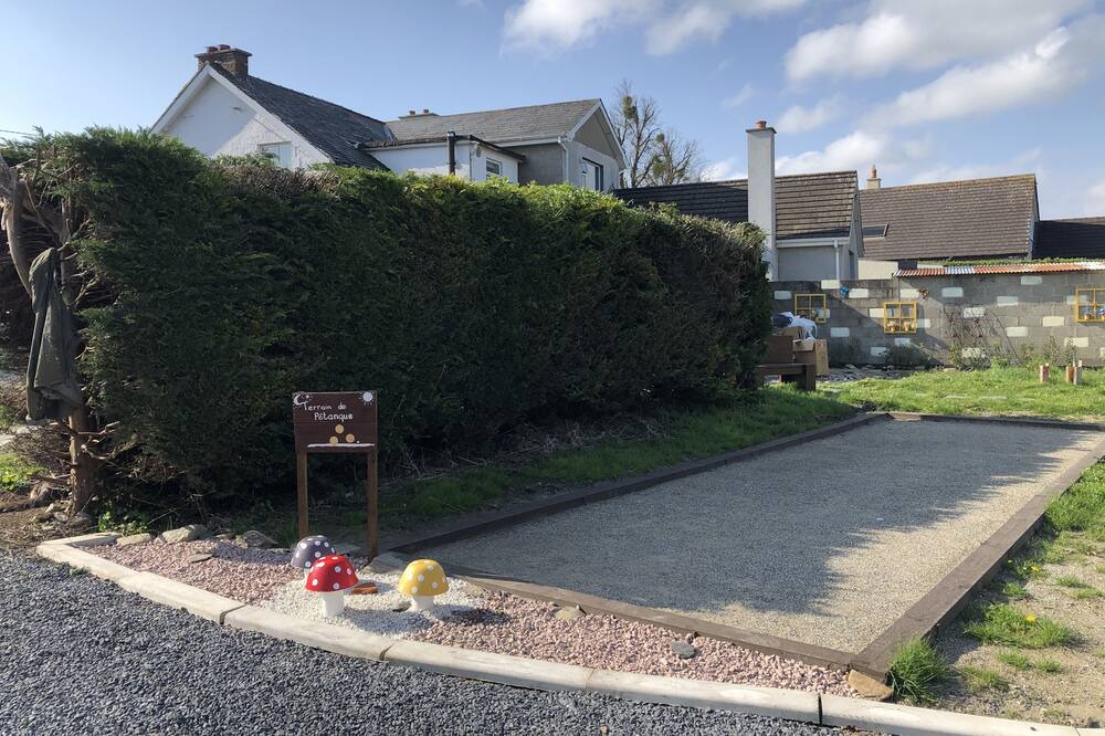 Photo of Others in Bunclody