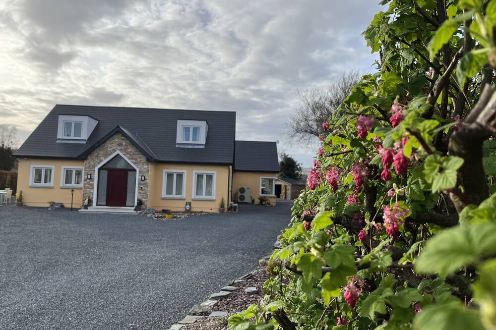 Photo of Outdoor in Bunclody