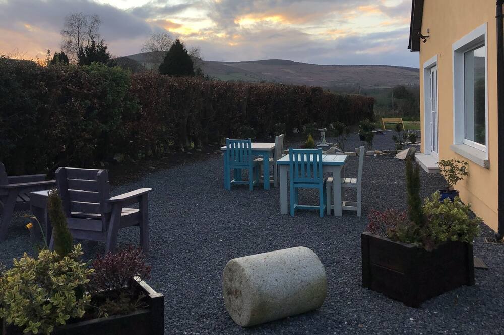 Photo of Outdoor in Bunclody