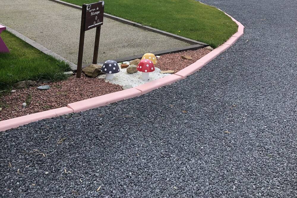 Photo of Outdoor in Bunclody