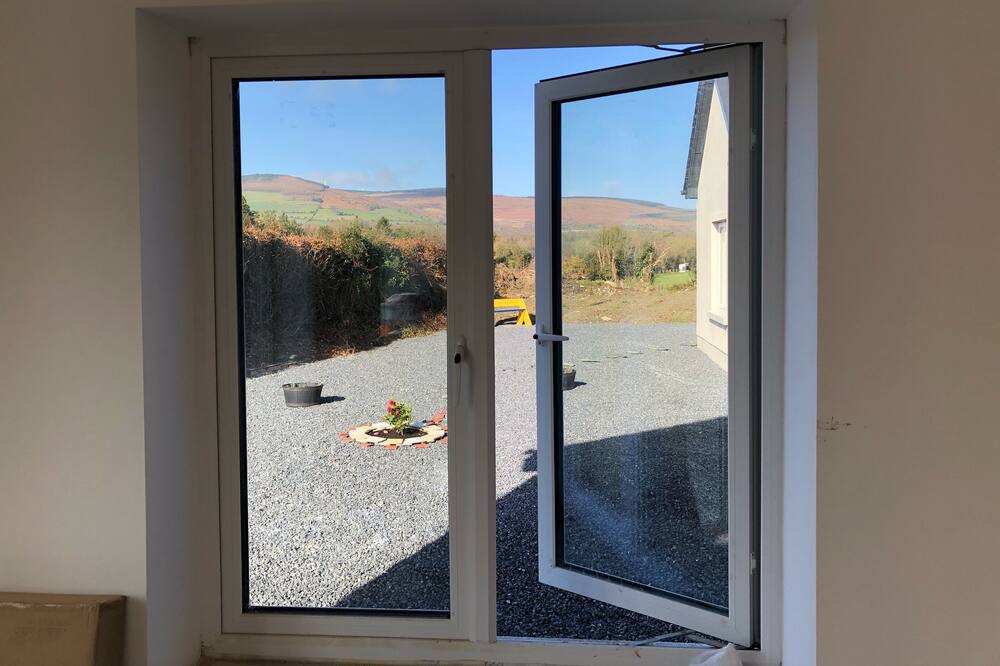 Photo of Others in Bunclody