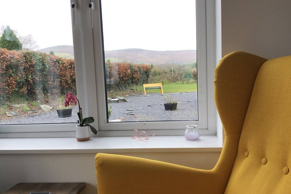 Photo of Others in Bunclody