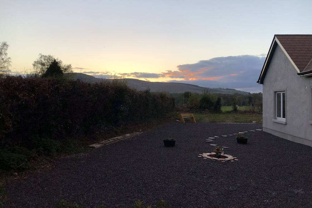Photo of Outdoor in Bunclody