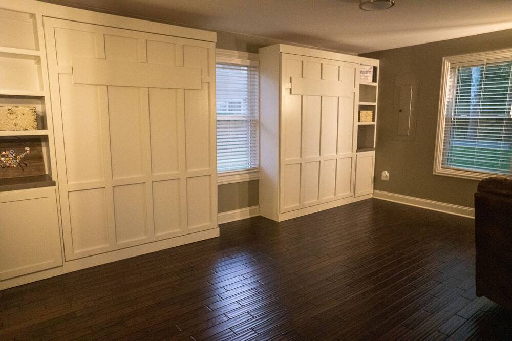Photo of Bedroom in Shelbyville
