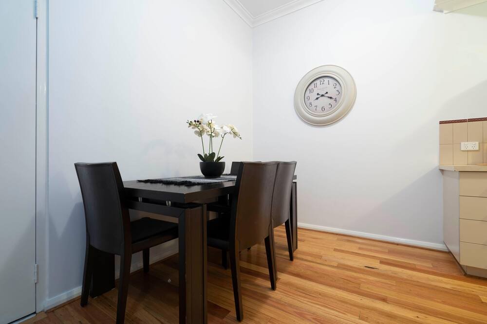 Photo of Kitchen in Northbridge