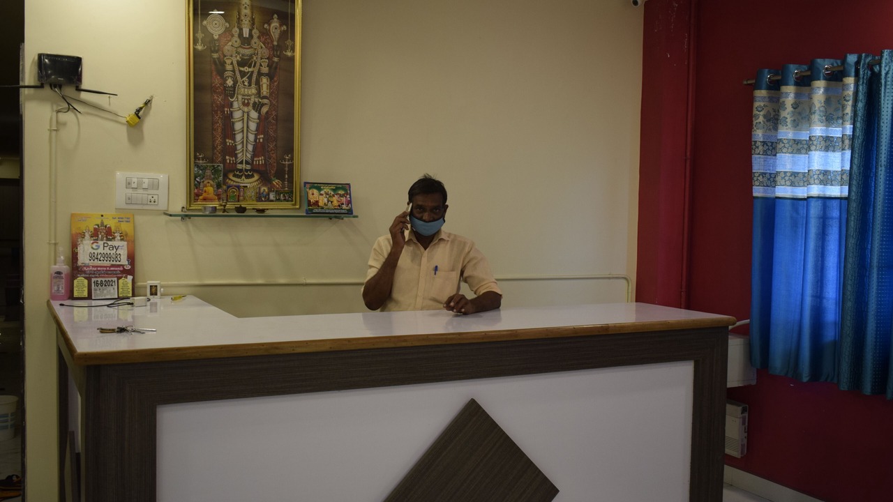 Photo of Others in Viluppuram