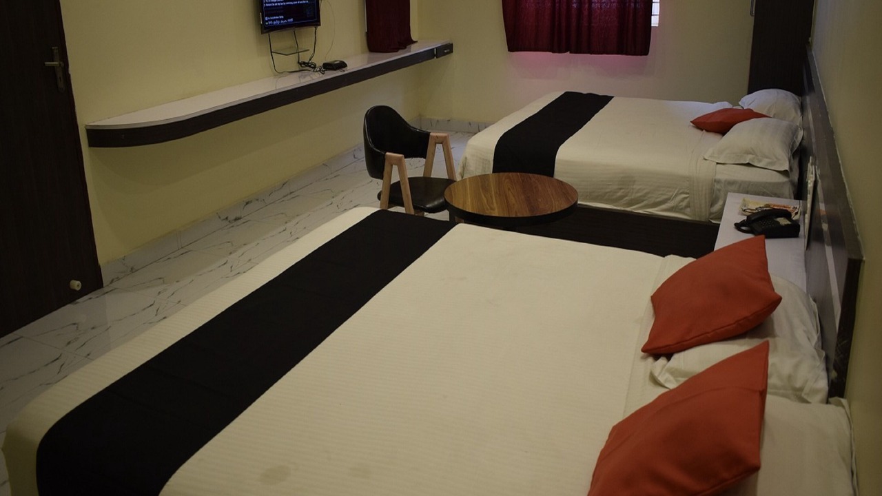 Photo of Bedroom in Viluppuram